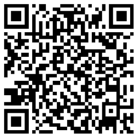 QR Code for bitcoin:bitcoin:bitcoin:litecoin:MGGafLgJ7SgKnzMZE5DbbgabePBEd8ak2s