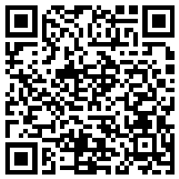 QR Code for bitcoin:bitcoin:bitcoin:litecoin:MGGc25S11KBUYz2AKAd9TYnC3DdDSQBumn