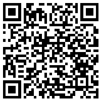 QR Code for bitcoin:bitcoin:bitcoin:litecoin:MGGdXo6EykUutyvGvXwAxHTFoxkpGocsVi