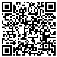 QR Code for bitcoin:bitcoin:bitcoin:litecoin:MGGvfGeMpfQccToH9BwmZisvdMZDTcuKNa