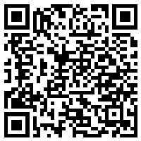 QR Code for bitcoin:bitcoin:bitcoin:litecoin:MGGxeC7upGbDN8XiwFmfpkLGoPe7KLwFsd