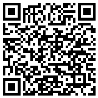 QR Code for bitcoin:bitcoin:bitcoin:litecoin:MGGzN1fKXns6WbupM8qRKfTabvNArxSCwF