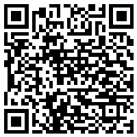 QR Code for bitcoin:bitcoin:bitcoin:litecoin:MGH88wSTZ1Hpk6gGd4oVqsM5GeFZc6Kn2F