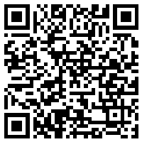 QR Code for bitcoin:bitcoin:bitcoin:litecoin:MGHA4aDNX4WqYEdJsZiVvq8JecDTPbAG8b