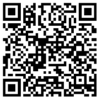 QR Code for bitcoin:bitcoin:bitcoin:litecoin:MGHDLceU4Hre78ZBMSidf8aXG1Q8SPwG67