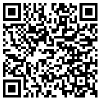 QR Code for bitcoin:bitcoin:bitcoin:litecoin:MGHFPM3XodnB8wu7SSss4GsM4TFS388YRK