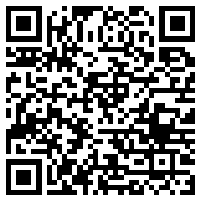 QR Code for bitcoin:bitcoin:bitcoin:litecoin:MGHSpff7nvWLnNDsp7NmSvPyN4vFvbHew6