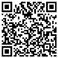 QR Code for bitcoin:bitcoin:bitcoin:litecoin:MGHTribPufYRnyjub5U6EaTmpLervR6nyb
