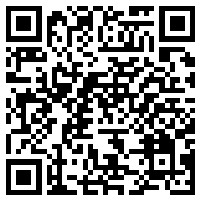 QR Code for bitcoin:bitcoin:bitcoin:litecoin:MGHUsxy5aU8GTiToK9D2NeAL2YiCd5EP2L