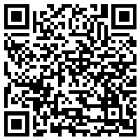 QR Code for bitcoin:bitcoin:bitcoin:litecoin:MGHVBKbRcvT788zekr6CGetMuMTj1gM3h5