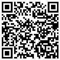 QR Code for bitcoin:bitcoin:bitcoin:litecoin:MGHaTvGkePaBUWrMkKVMPdrmjpVkhY2CFL