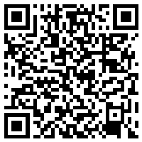 QR Code for bitcoin:bitcoin:bitcoin:litecoin:MGHfh4bZqD17ZuehscvWjSW9jn1qZ1VMFd