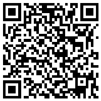 QR Code for bitcoin:bitcoin:bitcoin:litecoin:MGHfnsLET5YA1q9TtWfDCXG3uaWwPiFmxA