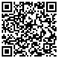 QR Code for bitcoin:bitcoin:bitcoin:litecoin:MGHqBcKEMC2n73pRuZRtPRNMcJ61kMfASv