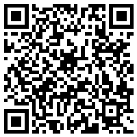 QR Code for bitcoin:bitcoin:bitcoin:litecoin:MGJVGFhPETBUdEu5aP1jDET2MRepdnhvbP