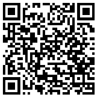 QR Code for bitcoin:bitcoin:bitcoin:litecoin:MGJcdkZsvebmAXnowzmwDPDUUsMd64iCYS