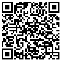 QR Code for bitcoin:bitcoin:bitcoin:litecoin:MGJfixpkVG8SUQVMfnmY8AF5imf8f2YhU2