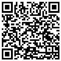 QR Code for bitcoin:bitcoin:bitcoin:litecoin:MGKSbunkDQv1eSn2PiwuehECHyZeHiHYXJ