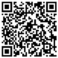 QR Code for bitcoin:bitcoin:bitcoin:litecoin:MGKWFZHk4WkeUwDaNtBepLfuPtc9AzDMT7