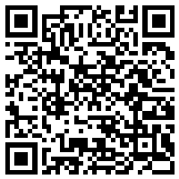 QR Code for bitcoin:bitcoin:bitcoin:litecoin:MGKiToBiQux9vd9j2REL3GuC7byZFHWRKX