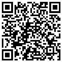 QR Code for bitcoin:bitcoin:bitcoin:litecoin:MGKy15aUQjCcpT5SpkmKTJ2FaW8JM332hz