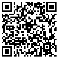 QR Code for bitcoin:bitcoin:bitcoin:litecoin:MGKyDbD4z9wnLveLbsbAoASqPfJwTzao7K