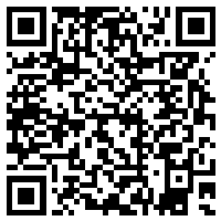 QR Code for bitcoin:bitcoin:bitcoin:litecoin:MGKyEe2WFPDwh5KNuWH1QBpU5LaUXWyhQ3