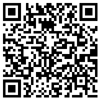 QR Code for bitcoin:bitcoin:bitcoin:litecoin:MGL3ye7H9STRtPPZCfzEyX4NnA1g7qsCmL