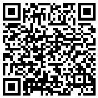 QR Code for bitcoin:bitcoin:bitcoin:litecoin:MGL4zetBUst7c9dkHTfjHXiW8X6bKxTQLD