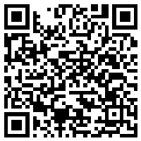 QR Code for bitcoin:bitcoin:bitcoin:litecoin:MGL51eMkHHcasCojLZ5HWiq9UBML1gZJet
