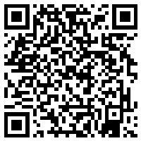 QR Code for bitcoin:bitcoin:bitcoin:litecoin:MGL63cW2KytkYLbZWx2tMESAbtvQuPyX1y