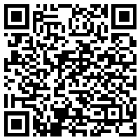 QR Code for bitcoin:bitcoin:bitcoin:litecoin:MGL66EMemHD5hm5bi6ErncFjMqu2fqF9nS