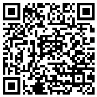 QR Code for bitcoin:bitcoin:bitcoin:litecoin:MGL6QrZTLSYdWrW76gysrGkrXppAX1MBAC