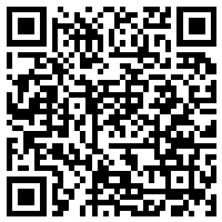 QR Code for bitcoin:bitcoin:bitcoin:litecoin:MGL6caPFkFTH3PHZ7coquAkSattWzheCva