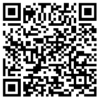 QR Code for bitcoin:bitcoin:bitcoin:litecoin:MGL9PboHi62w5gcntNbkcPyMHcdevNQ6hX
