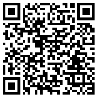 QR Code for bitcoin:bitcoin:bitcoin:litecoin:MGLAzHTaG8dH5CG3CfhELsZYKDha7EQyBM