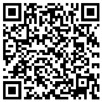 QR Code for bitcoin:bitcoin:bitcoin:litecoin:MGLFTqKer2b3rc8ctzFMwC9TiCzuwKT6GC