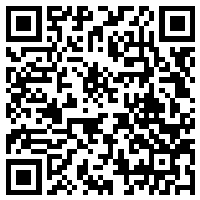 QR Code for bitcoin:bitcoin:bitcoin:litecoin:MGLGd3SVGXz6WemoEf2qyKF6KDfKbShcXU