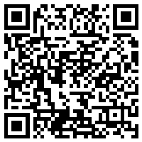 QR Code for bitcoin:bitcoin:bitcoin:litecoin:MGLWsuBAJD1WXqnXEVj2b2dzJhpnUb56bB
