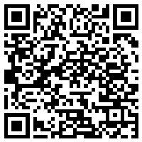 QR Code for bitcoin:bitcoin:bitcoin:litecoin:MGLbM2J64mh3PBAGNdBSasWsEbm4XZ1ZAv