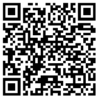 QR Code for bitcoin:bitcoin:bitcoin:litecoin:MGLcGeFMrMofo34uACZviaFELLG6HtPR62