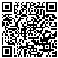 QR Code for bitcoin:bitcoin:bitcoin:litecoin:MGLdactB8mTofTwxpJSjXAXMpeiRXbzC89