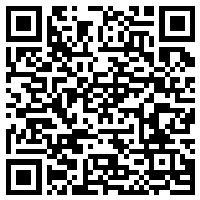 QR Code for bitcoin:bitcoin:bitcoin:litecoin:MGLiCpf65oSo2gBcduEoW1koCGvmV9fMfc