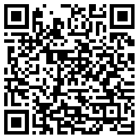 QR Code for bitcoin:bitcoin:bitcoin:litecoin:MGLikrQMH6acLRvbgjDNRC9FfeDHnyFZnp