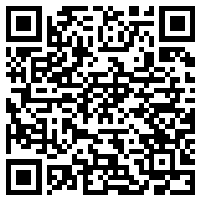 QR Code for bitcoin:bitcoin:bitcoin:litecoin:MGLke42FftRsPh1cNsFcULFECjFX7N4UeT