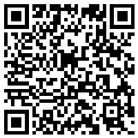 QR Code for bitcoin:bitcoin:bitcoin:litecoin:MGLomVQvbqeRSJaXwdK1Tb9ccrt6ka4mLw