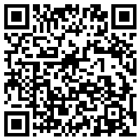 QR Code for bitcoin:bitcoin:bitcoin:litecoin:MGLooi6oJYLew7BgDAJioP8dr2KgpPiEND