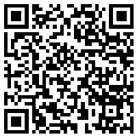 QR Code for bitcoin:bitcoin:bitcoin:litecoin:MGLqATE7cPbZ1ZKdJ9WyqRCJMkAbE5XiHk