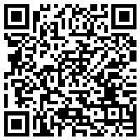 QR Code for bitcoin:bitcoin:bitcoin:litecoin:MGLrmMCFeFiS1yftFuxQX1pfFH8Lbd9vWf