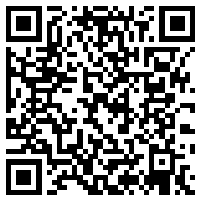 QR Code for bitcoin:bitcoin:bitcoin:litecoin:MGLux8FYhda1SSLWw6nkLSLUrzRUb17Xp4